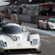 Illustration for article titled Group C Cars Up Close At Le Mans Will Make You Long For Days Past